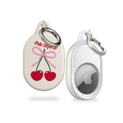 Ma Cherie AirTag Holder