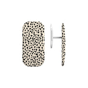 Mini Dalmatian Phone Grip