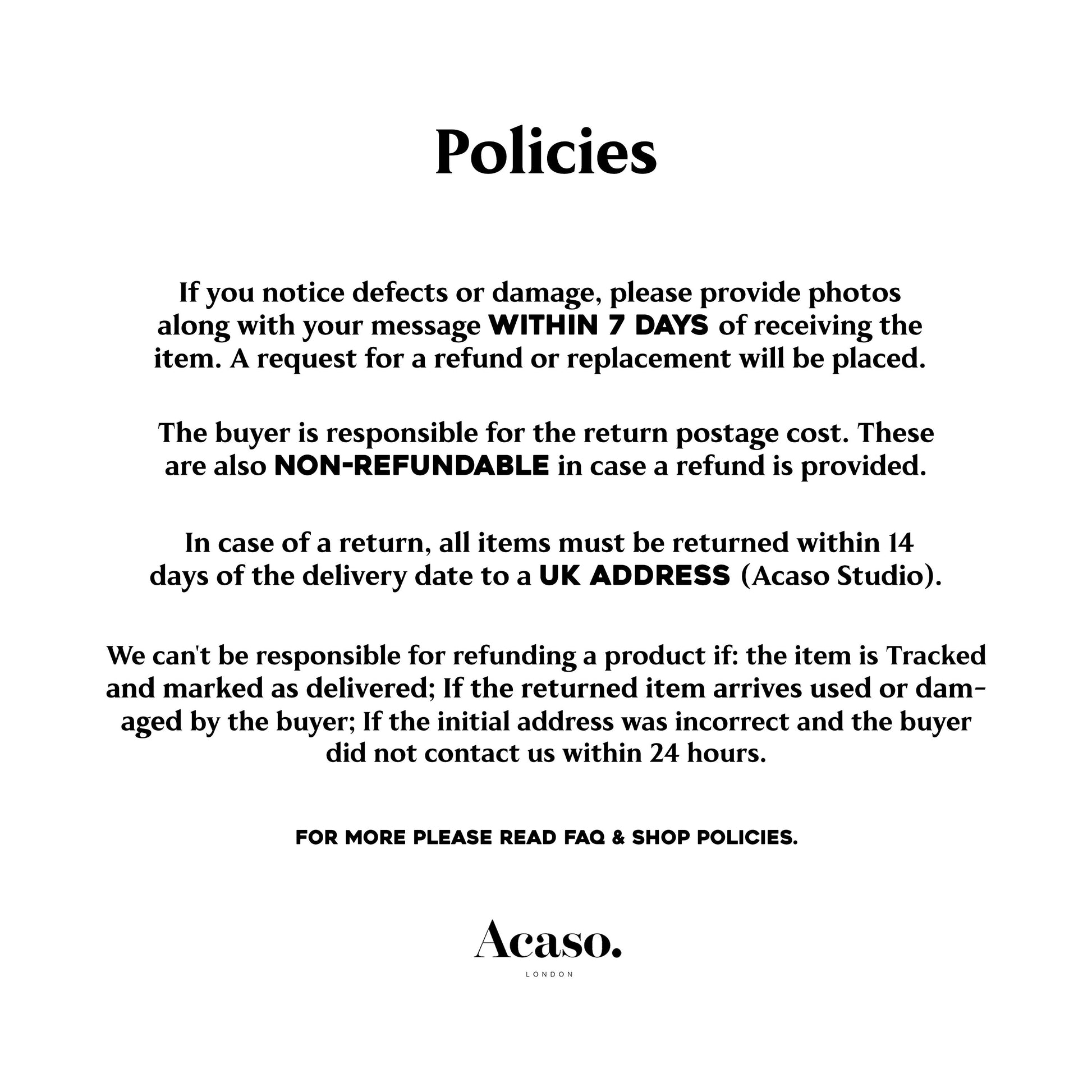 Plum Red Stars Phone Case