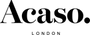 Acaso LTD